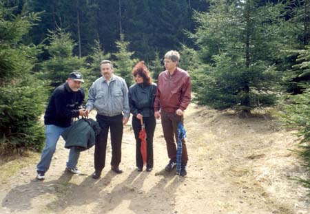 Brocken 02